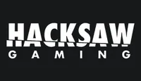Hacksaw Gaming